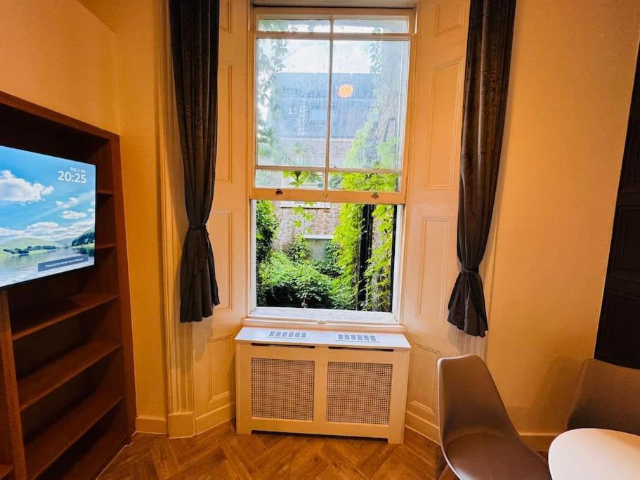 Trio'S Haven In Portebello Road Λονδίνο Εξωτερικό φωτογραφία