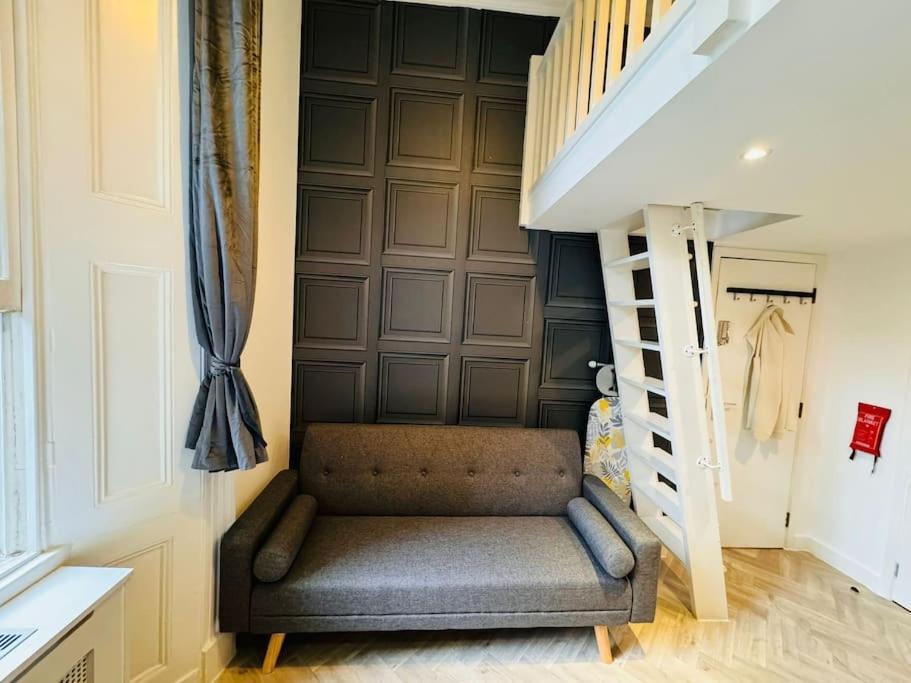 Trio'S Haven In Portebello Road Λονδίνο Εξωτερικό φωτογραφία